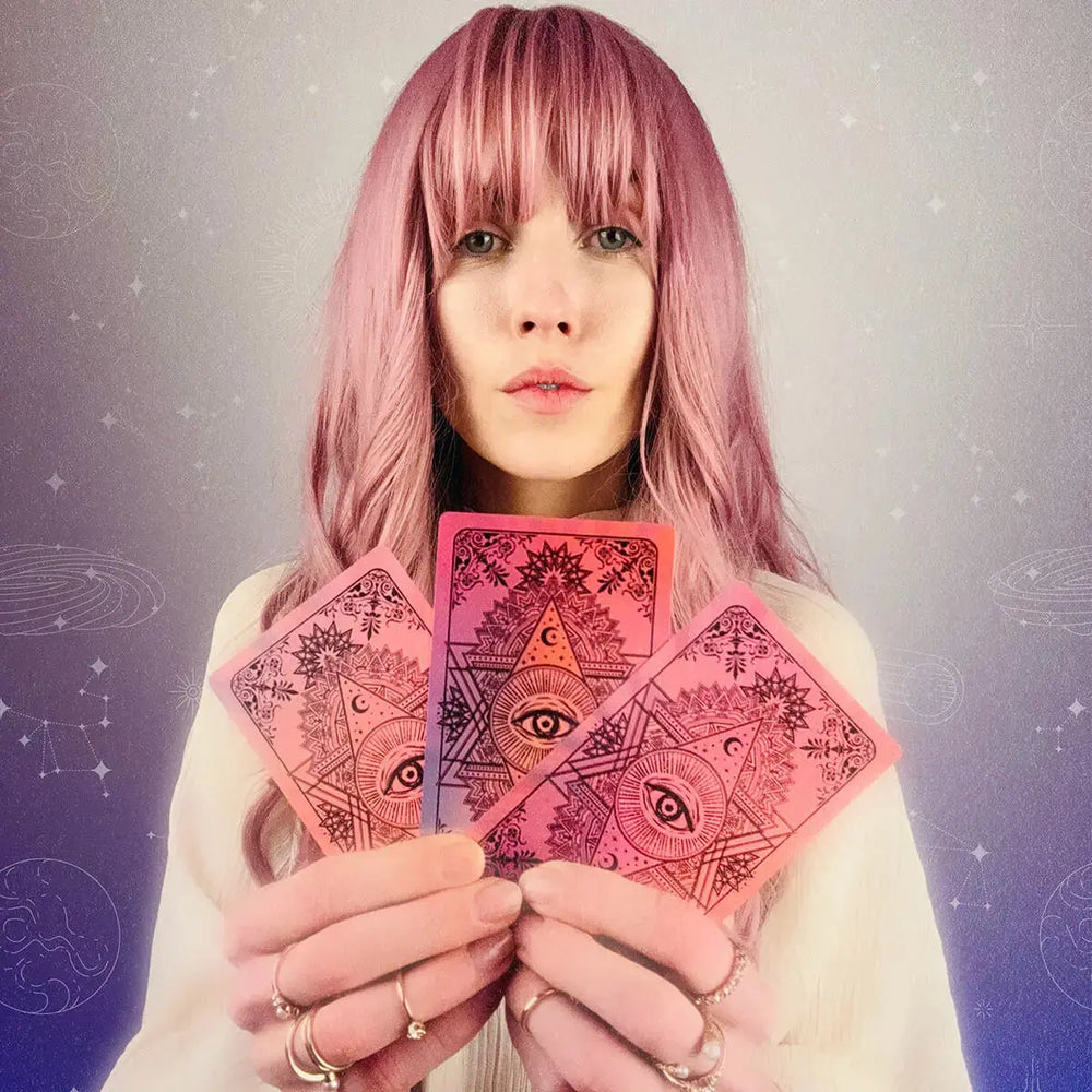 3 بطاقات حب القراءة