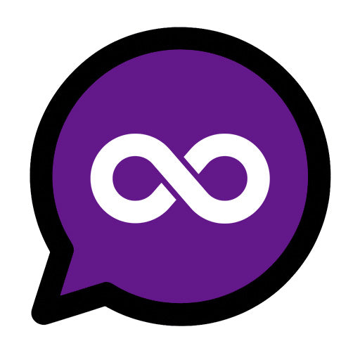 طرح سؤال إضافي