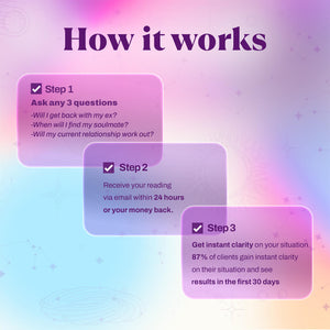 قراءة نفسية كاملة من سميرة thumbnail-image-2