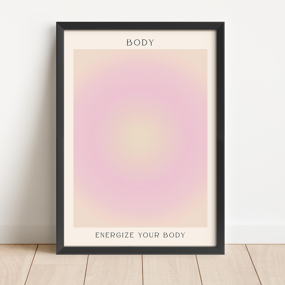 كن موسى الخاص بك thumbnail-image-1