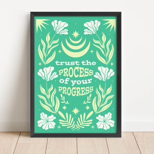 ثق في عملية تقدمك thumbnail-image-1