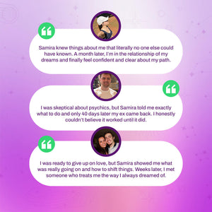 قراءة نفسية كاملة من سميرة thumbnail-image-3