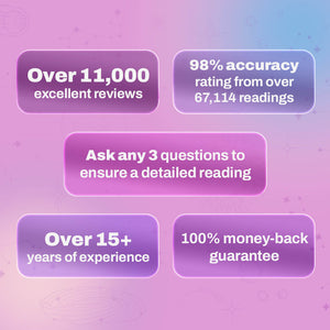 قراءة نفسية كاملة من سميرة thumbnail-image-5