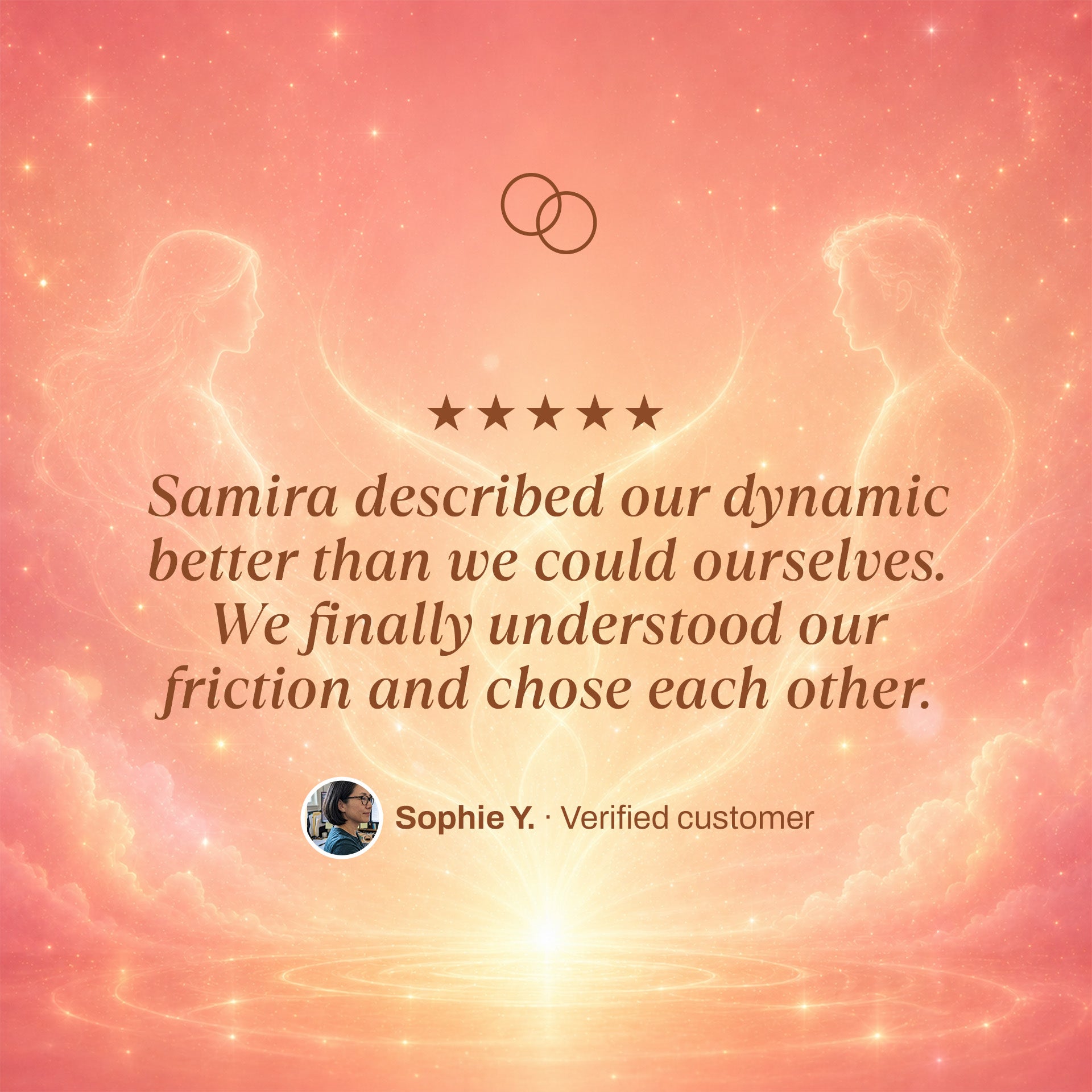 Compatibility Energy Reading by Samira thumbnail-image-4