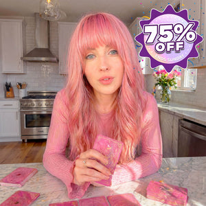قراءة نفسية كاملة من سميرة thumbnail-image-1