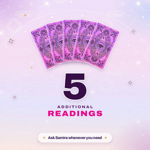 Additional Readings Bundle - CoC thumbnail-image-9