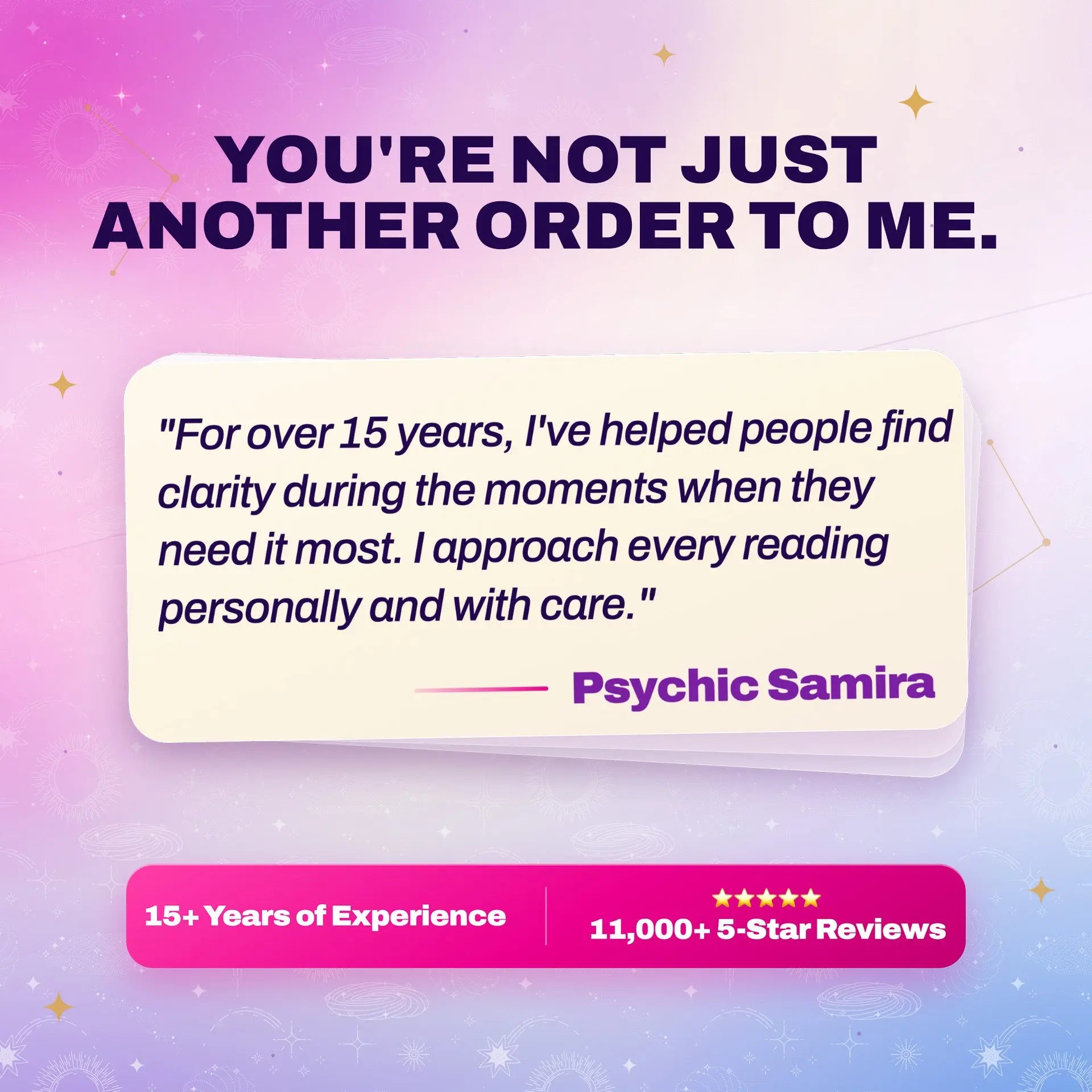 قراءة نفسية كاملة من سميرة thumbnail-image-10