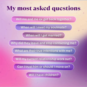 قراءة نفسية كاملة من سميرة thumbnail-image-4