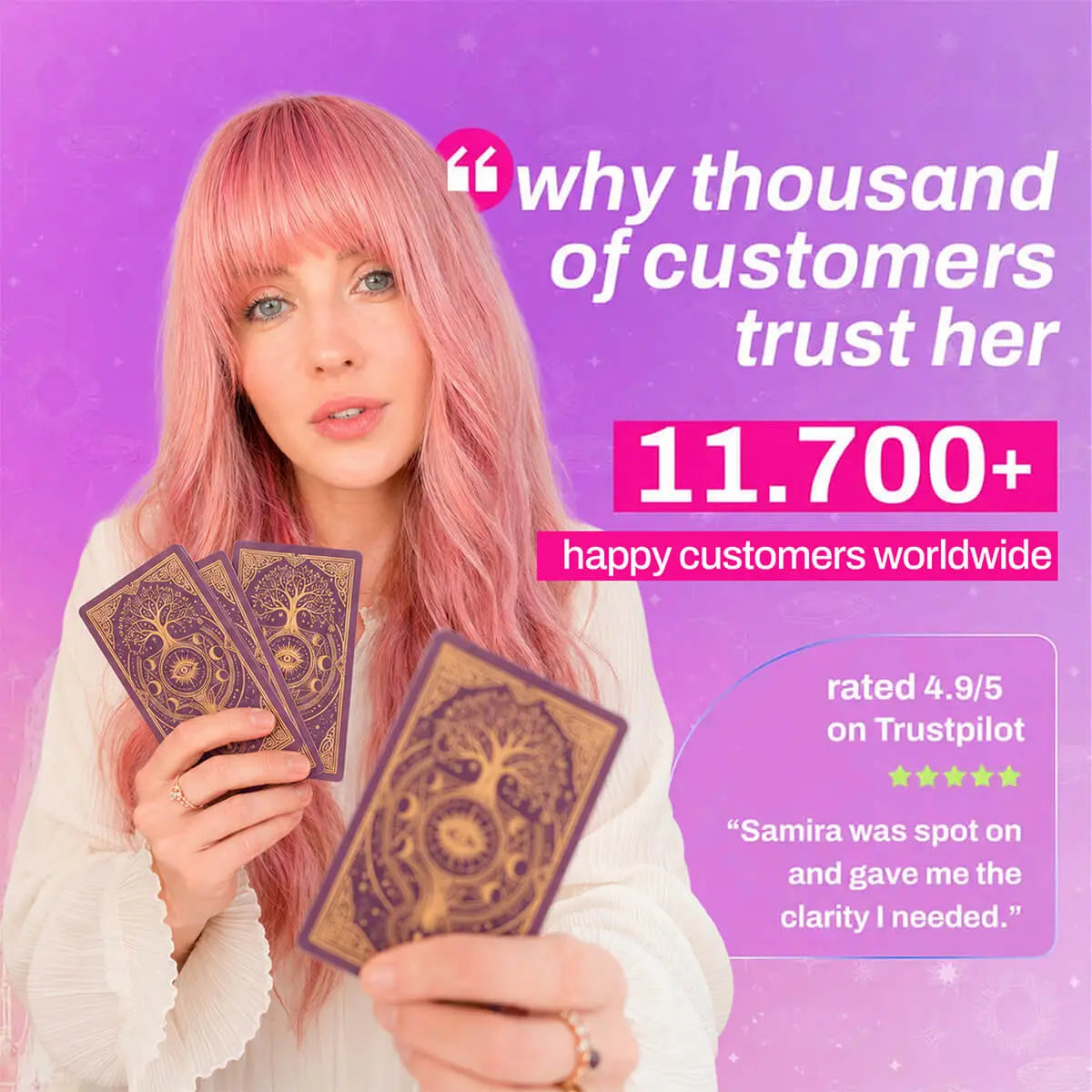 قراءة نفسية كاملة من سميرة thumbnail-image-2