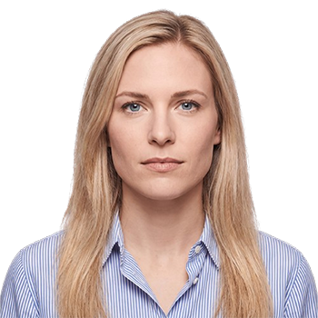 Frau