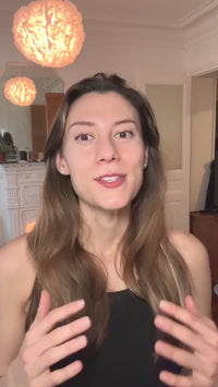 قراءة نفسية كاملة من سميرة