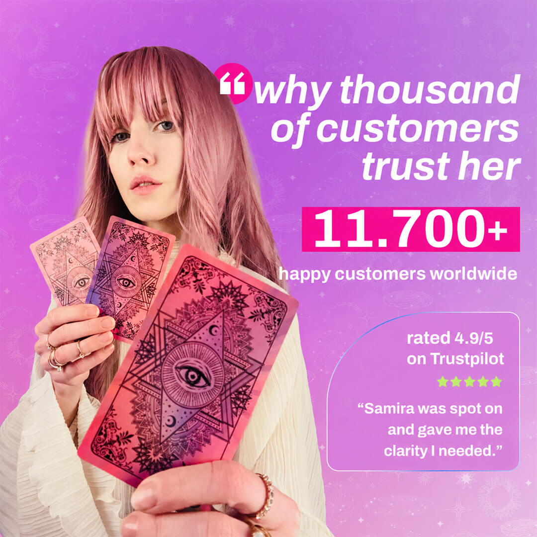 قراءة نفسية كاملة من سميرة thumbnail-image-4