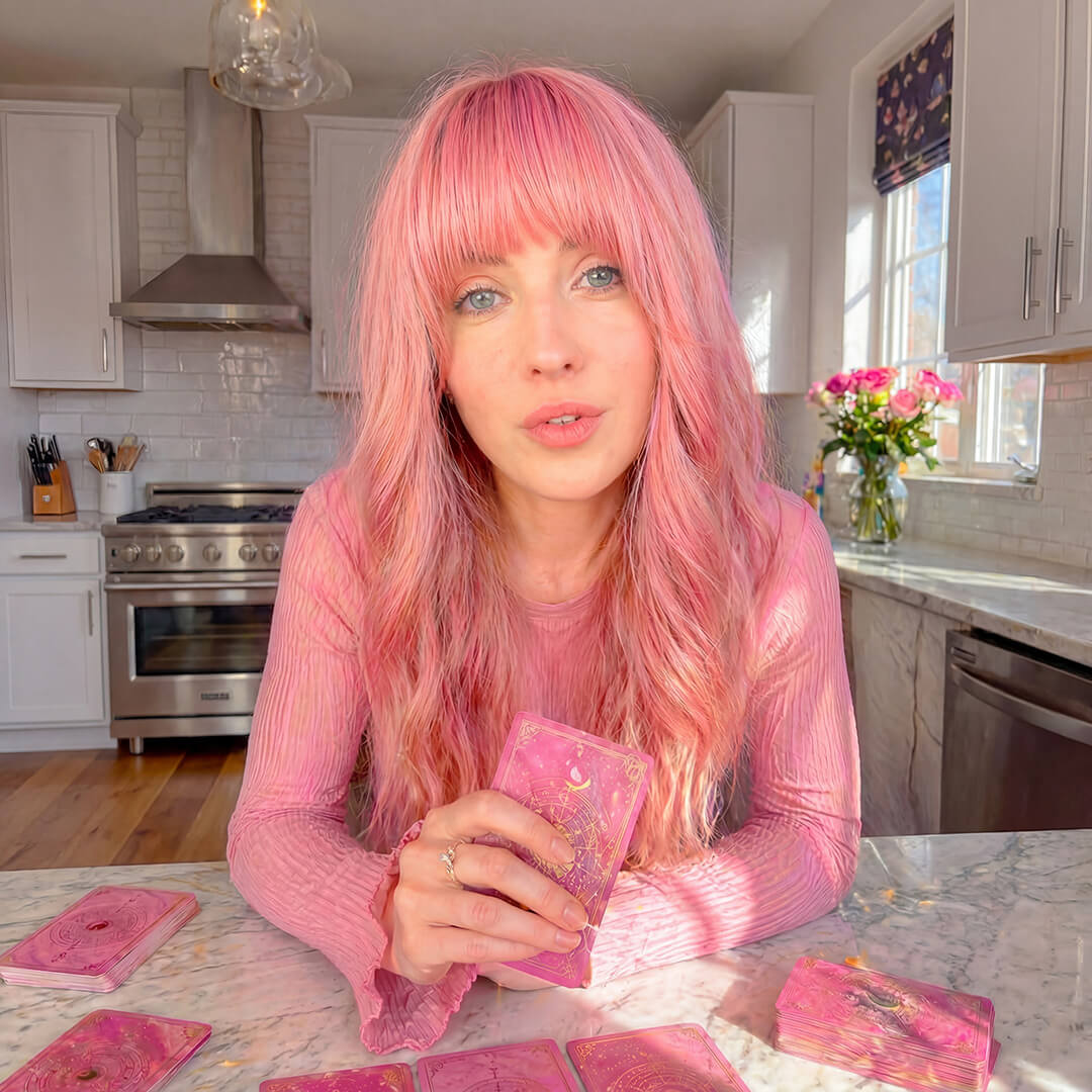 قراءة نفسية كاملة من سميرة thumbnail-image-1
