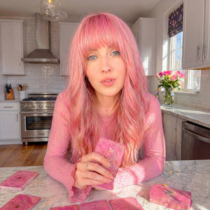 قراءة نفسية كاملة من سميرة thumbnail-image-1